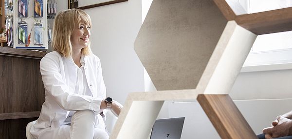 Tjaša Herle Pušnik