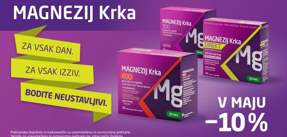 ilustrativna slika